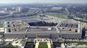 واشنطن تعتزم إرسال أسلحة لكييف بقيمة 200 مليون دولار
