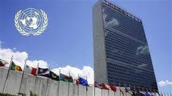 الأمم المتحدة تجدد الدعوة لإحياء الوصول إلى الحقوق المتساوية والعدالة للجميع 
