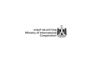  توقيع 12 مذكرة تفاهم في مجالات متنوعة بين مصر والأردن