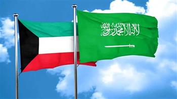الكويت والسعودية تبحثان الموضوعات الأمنية ذات الإهتمام المشترك 