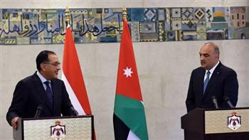 خبراء أردنيون: نتائج اجتماعات اللجنة المصرية الأردنية تؤكد عمق العلاقات بين القاهرة وعمان