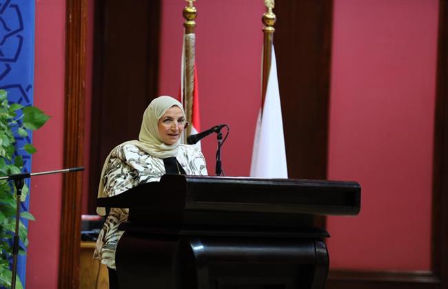 البحوث الإسلامية: الإمام الأكبر يدعم مسابقة «ثقافة بلادي» إيمانًا بأهمية المواطنة والحوار