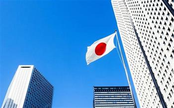 «اليابان»: الردع النووي الأمريكي فعالًا لأمن البلاد