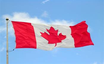 كندا تسجل أكبر عجز تجاري منذ 3 سنوات
