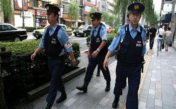 الشرطة اليابانية: عمليات احتيال إلكترونية بـ21 مليون دولار خلال 6 شهور