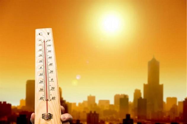 مع ارتفاع موجات الحر.. هذه الحالات تستدعي الذهاب للطبيب فورًا