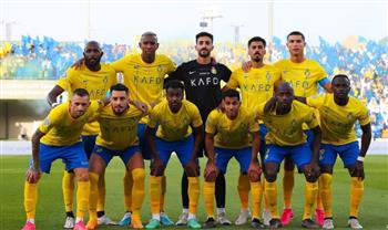 النصر السعودي يلتقي الشرطة العراقي في نصف نهائي البطولة العربية 