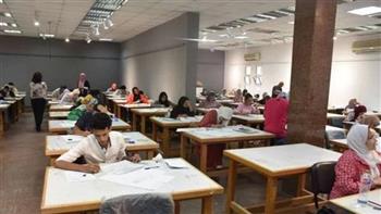 «التعليم العالي» تعلن مواعيد اختبارات القدرات في الجامعات
