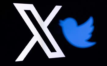 سبب تغيير عصفور تويتر إلى X؟