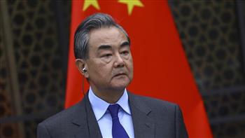 وزير الخارجية الصيني يزور سنغافورة وماليزيا وكمبوديا بدءًا من غدا
