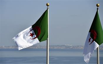 الجزائر تشارك في المؤتمر الدولي لرؤساء المحاكم الدستورية بجاكرتا