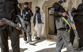 طالبان: عشرات الباكستانيين متورطون بهجمات داعش الأخيرة