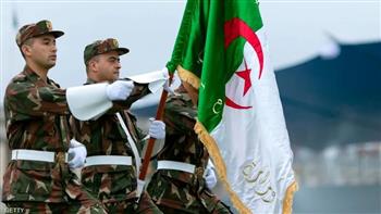 الجيش الجزائري يعلن كشف وتدمير 19 مخبأ للإرهاب على مدار أسبوع 