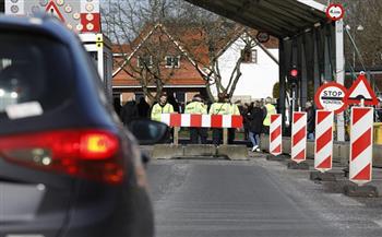 الدنمارك: نحن في وضع خطير بسبب حرق القرآن ونحتاج لمراقبة على الحدود