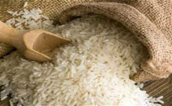 أسعار الأرز في آسيا تقفز لأعلى مستوياتها منذ 15 عامًا