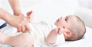 أسباب وعلاج تشوه قناه مجرى البول عند الطفل الرضيع