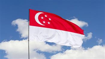 سنغافورة: 52% من الناخبين يدلون بأصواتهم في الانتخابات الرئاسية في 4 ساعات