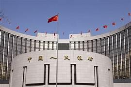  الصين تقرر دعم اليوان من خلال زيادة المعروض من العملات الأجنبية في السوق المحلية