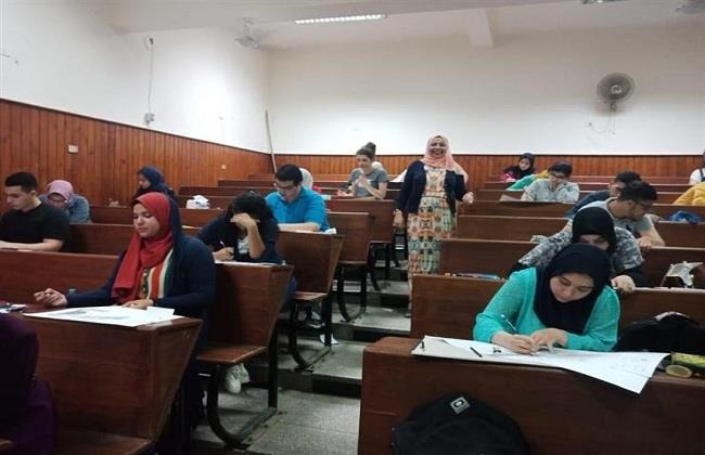 موعد ورابط نتيجة امتحانات الدور الثاني للثانوية العامة 2023
