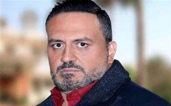 خالد سرحان: الجمهور أحب «أولاد حريم كريم».. وأكد أفضليته على الجزء الأول