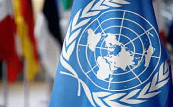 الأمم المتحدة: لم نتلق رد لافروف على مقترحات جوتيريش بشأن صفقة الحبوب