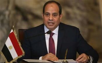 صحف القاهرة تبرز كلمة الرئيس السيسي خلال أعمال الجلسة الافتتاحية للقمة الـ18 لقادة مجموعة العشرين