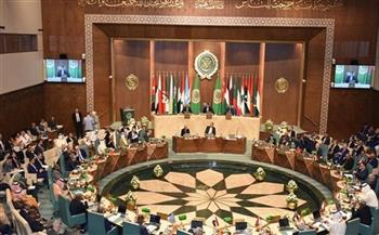 وزراء الخارجية العرب يهنئون مصر على الاستضافة الناجحة لـ«كوب 27»