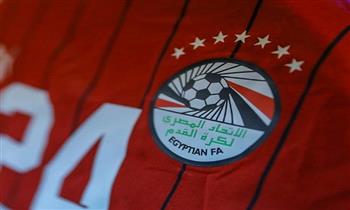 منتخب مصر برتدي الأحمر وتونس الأبيض في ودية الثلاثاء