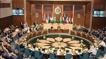 وزراء الخارجية العرب يثمنون جهود مصر الرامية لتحقيق الأمن والاستقرار باليمن