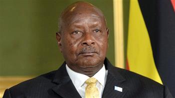 الأمن الأوغندي يتأهب.. موسيفيني يطالب بالانتباه لمخططات هز الاستقرار