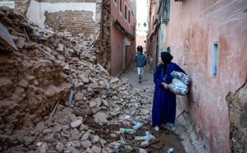 أخصائي جيولوجيا: طبيعة المباني ساعدت في زيادة ضحايا زلزال المغرب