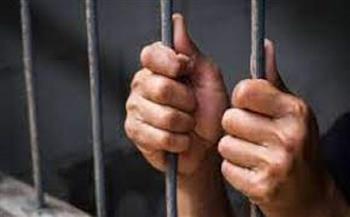 المشدد 3 سنوات لمتهم بالاتجار في المخدرات ببورسعيد