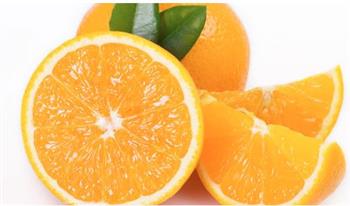 جمال شعبان يكشف فوائد البرتقال للقلب والجهاز الهضمي