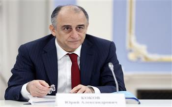 مجلس الأمن الروسي: نظام كييف كان يخطط لتفجير «قنبلة قذرة»