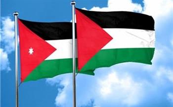 الأردن وفلسطين تحذران من خطورة غياب تحرك حقيقي لحل الدولتين