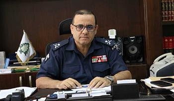 مدير الأمن العام اللبناني يدعو هيئة العمل الفلسطيني لاجتماع طارئ غدًا
