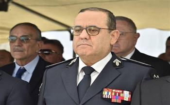 مسؤول أمني لبناني يحذر من تحول مخيم عين الحلوة إلى ملاذ للفارين من العدالة