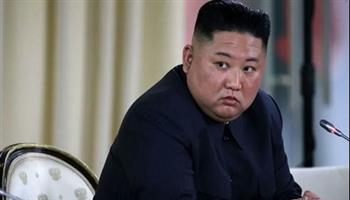 زعيم كوريا الشمالية يتوجه إلى روسيا خلال الساعات المقبلة