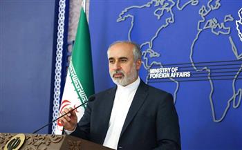 طهران: أذربيجان أكدت لنا عدم وجود نية لديها للهجوم على أرمينيا 