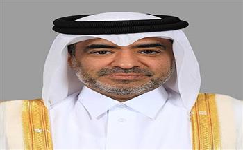 عضو «العالمي للدراسات المستقبلية»: موقف قطر الحوار والطرق السلمية لحل الأزمة السودانية 