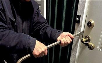 الأجهزة الأمنية تنجح في ضبط المتهمين بسرقة «شقق المصايف» بدمياط 