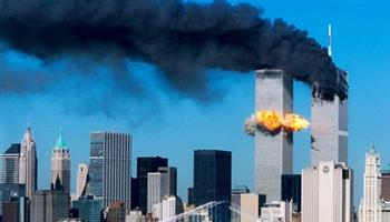 في الذكرى الـ22.. تسلسل زمني لهجمات 11 سبتمبر (فيديو)