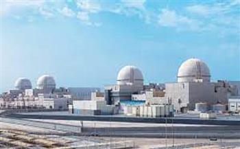   الإمارات للطاقة النووية تتعاون مع شركة بولندية لاستكشاف الاستثمار في المفاعلات المصغرة 