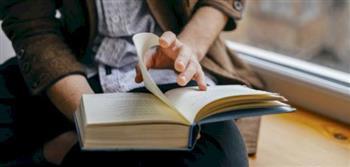 القراءة تساعد على زيادة القدرات الذهنية