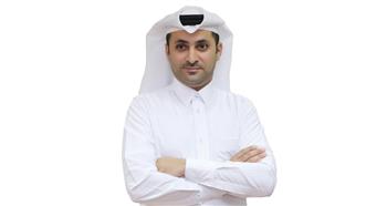 بعد غياب 8 سنوات.. سعد المهندي: عودة منافسات السيدات أثرت بطولة قطر كلاسيك للاسكواش