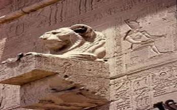 خبير أثري يكشف مواجهة المصريين القدماء للزلازل والسيول وأول جهاز رصد للزلازل
