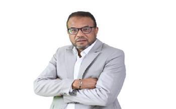 ثروة منجم اسمه الوطن