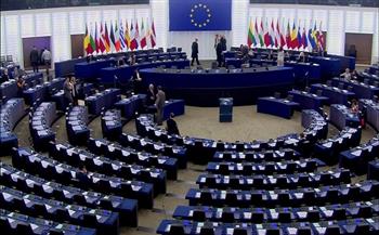أعضاء البرلمان الأوروبي يدعمون خططًا لتعزيز استخدام الطاقة المتجدد