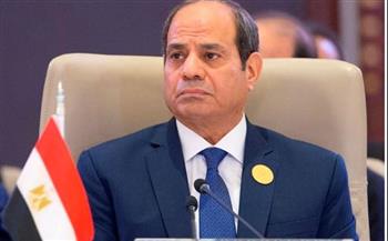 صحف القاهرة تبرز توجيه الرئيس السيسي بتقديم الدعم الفوري للأشقاء في ليبيا والمغرب 