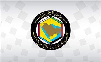دول مجلس التعاون الخليجي تدعو إلى التهدئة في السودان